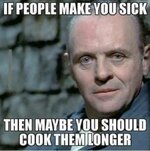 IMG_4240.jpeg