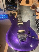 IMG_6398.jpeg