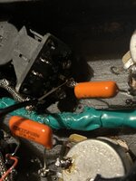 IMG_1441.jpeg