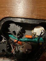 IMG_1440.jpeg