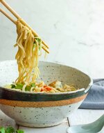 ramen-noodle-bowls-4.jpg