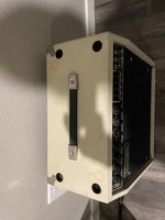 IMG_1264.jpeg