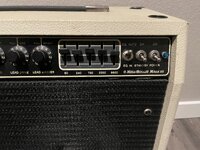 IMG_1266.jpeg