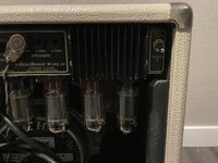 IMG_1269.jpeg