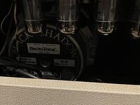 IMG_1271.jpeg