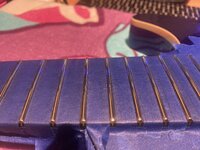 IMG_6401.jpeg