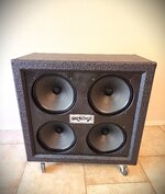 Orange 4x12.jpg