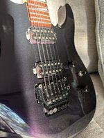 IMG_4924.jpeg