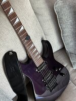 IMG_4928.jpeg