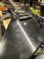 IMG_5480.jpeg
