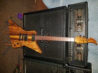 20180808_173843.jpg
