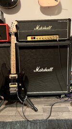 IMG_9362.jpeg