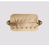 THE CROTCHBUSTER.png