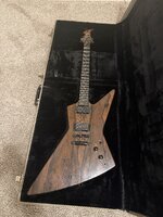 IMG_0701.jpeg