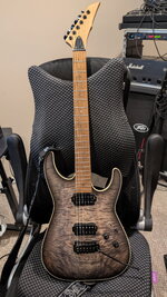 Warmoth#4.jpg