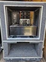 20250908_120916.jpg