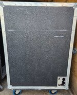 20250908_121041.jpg