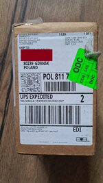 parcel.jpg