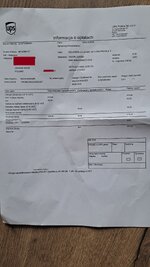 UPS tax duty.jpg