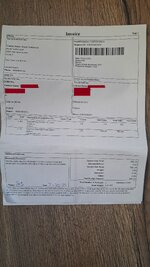 invoice.jpg