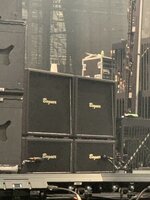IMG_3447.jpeg
