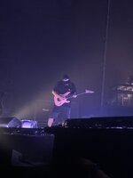 IMG_3430.jpeg