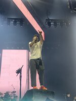 IMG_3417.jpeg