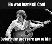 FB_IMG_1758309644707.jpg