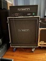 IMG_1836.jpeg