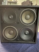 IMG_2741.jpeg