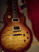 IMG_20190627_205517958.jpg
