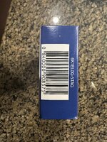 IMG_3652.jpeg