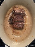 IMG_4480.jpeg