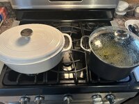 IMG_4483.jpeg