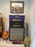 IMG_2785.jpeg