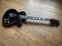 IMG_0449.jpeg