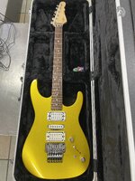 IMG_1290.jpeg