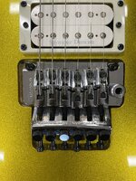 IMG_1292.jpeg
