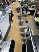 IMG_1294.jpeg