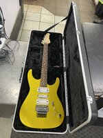 IMG_1298.jpeg