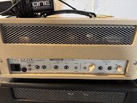 IMG_0979.JPG
