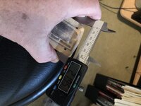 IMG_2656.jpeg