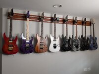PXL_20250815_155706491.jpg