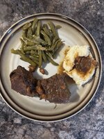 IMG_4491.jpeg