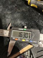 IMG_5463.jpeg