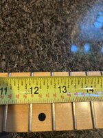 IMG_5464.jpeg