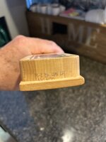 IMG_5465.jpeg