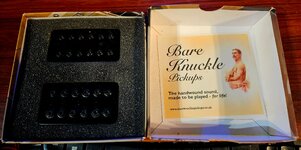 BK_Jug (3).jpg