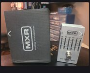 IMG_5056.jpeg