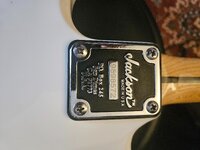 20250924_122515.jpg